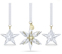Cristalleria Swarovski in Cristallo 5701628 - 5701628
